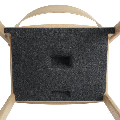 Cover Side Chair